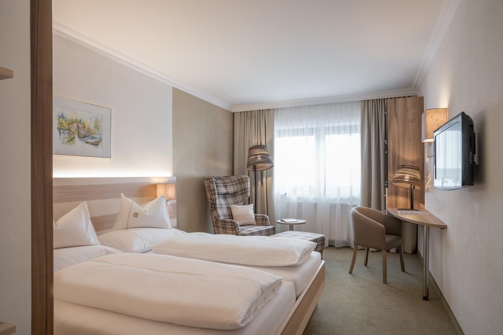Hotel Madeleine Обергургль Екстер'єр фото
